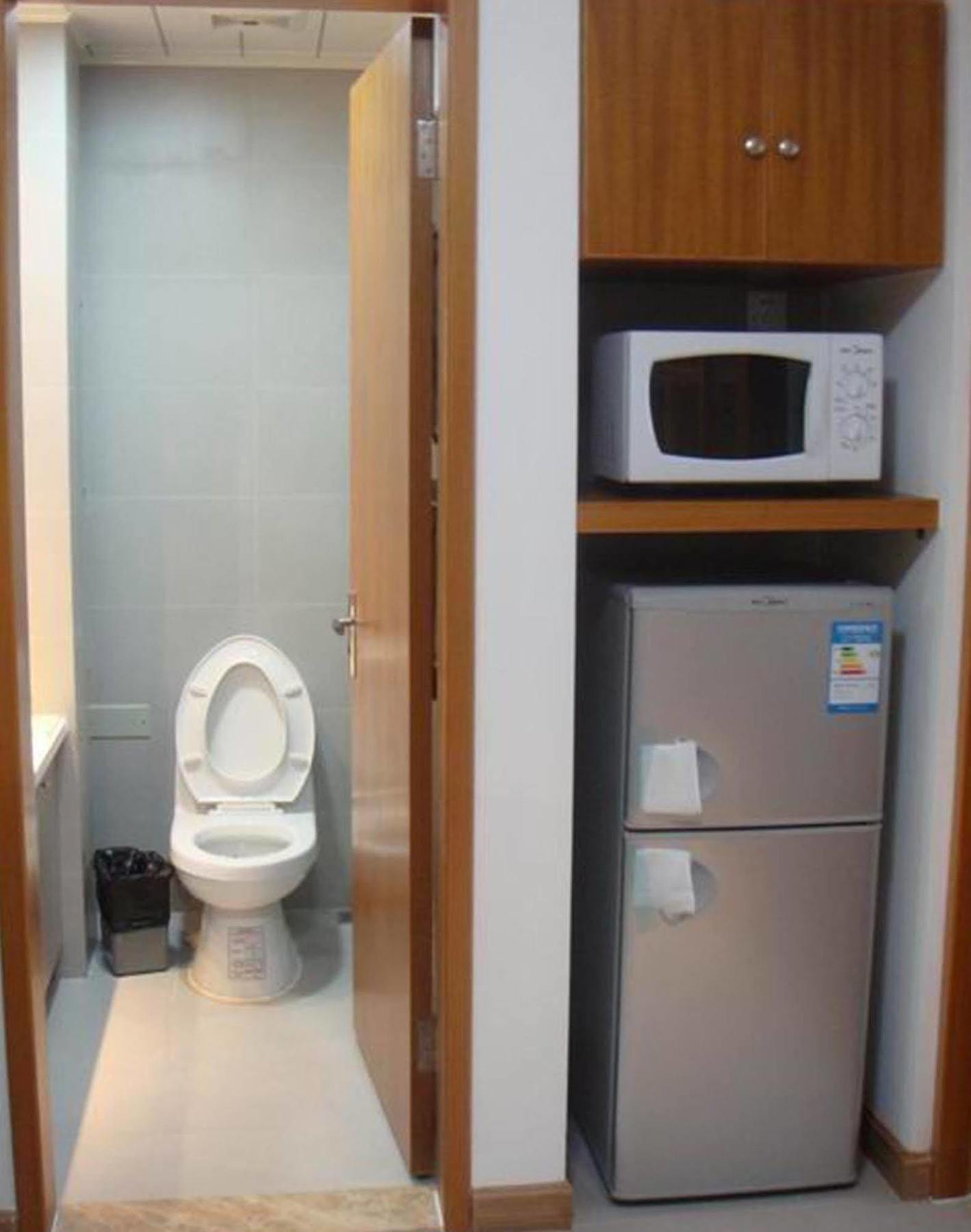 Xuan Yi Hotel Apartment Nankin Zewnętrze zdjęcie